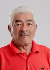 Juraci Ferreira