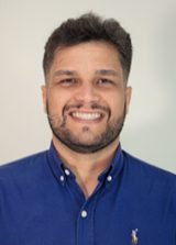 Albiran Gonzaga