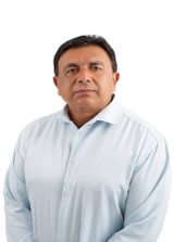 Guruba