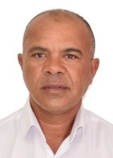 Tião Possi