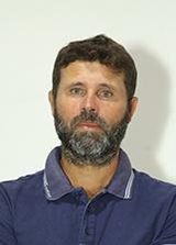 Givanildo do Mercado