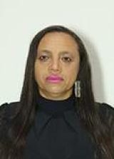 Joice da Marcação