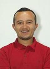 Jefferson do Gás