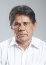 Ze Augusto da Farmácia