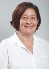 Cicera Melo