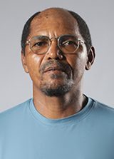 Roberio Sales