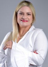 Lucia Gaia