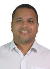 Professor Rômulo