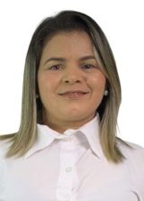 Ozana Ferreira