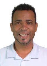 Paulinho de Cícero de Liu