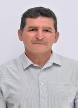 Val do Alexandre