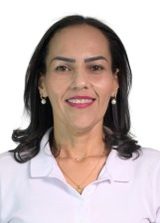 Naiana do Sindicato
