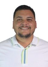 Danilo Leite
