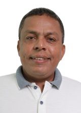 Professor Aldemir Mota
