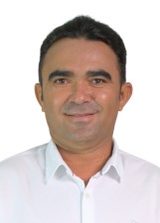 Cipó