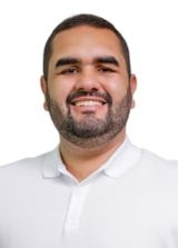 Tiago Freitas