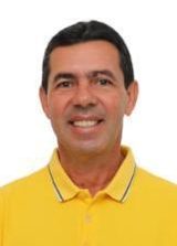 Ediel Leite