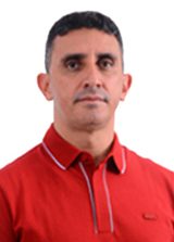 Sidnaldo Praxedes