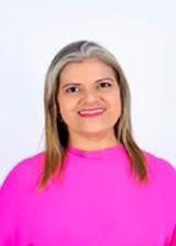 Nenê da Touca