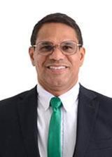 Márcio César