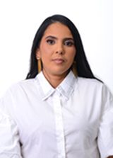 Anadege