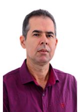 Manoel Folha