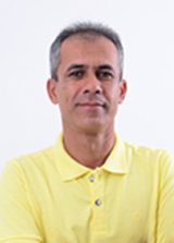 Valdinho Mantega