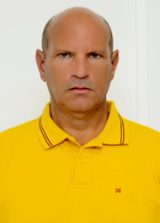 Eraldo do Dr Eudes