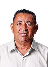 Jário Leandro