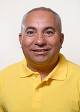 Cosmo Brasiliano