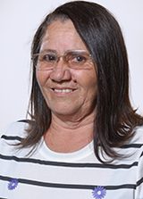 Rosa de Ivaldo