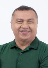 João Tigre
