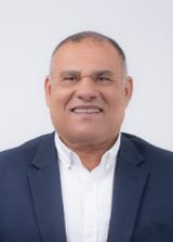Eduardo Canuto