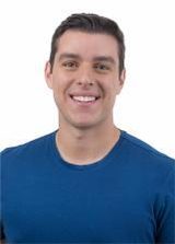 Caio Bebeto