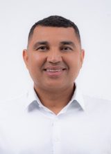 Cal Moreira