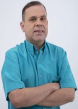 Mauro Guedes Jr