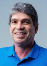 Jonatas Omena