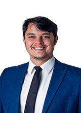 Brivaldo Marques