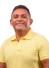 Luciano Marinho