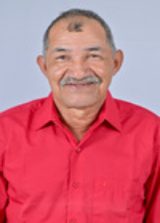 Eraldo da Capoeira
