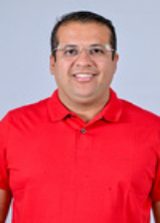 Júnior Tenório