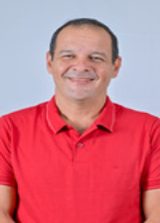 Vando do Cana Brava