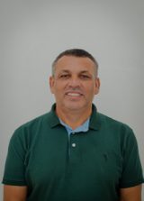 Luciano Torres