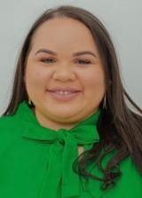 Jaci do Biu