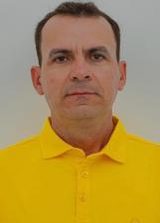 Delano do Zacarias