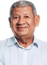 Joelson Guedes