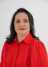 Carmen Lins