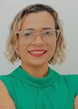 Luana Firmino