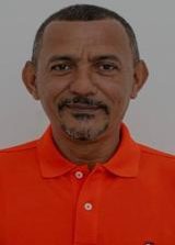 Vânio de Souza