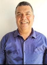 Tonho Feitosa